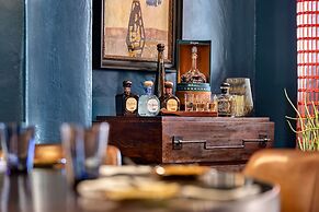 Fairmont Scottsdale Princess