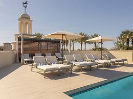 Fairmont Scottsdale Princess