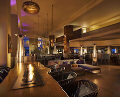 Fairmont Scottsdale Princess