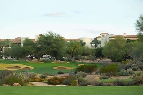 Fairmont Scottsdale Princess