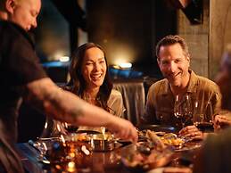 Fairmont Scottsdale Princess