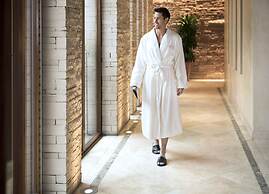 Fairmont Scottsdale Princess