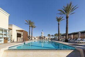 Fairmont Scottsdale Princess
