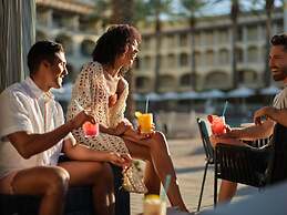 Fairmont Scottsdale Princess