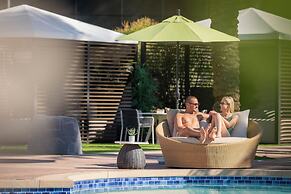 Fairmont Scottsdale Princess