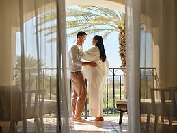 Fairmont Scottsdale Princess