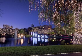 Fairmont Scottsdale Princess