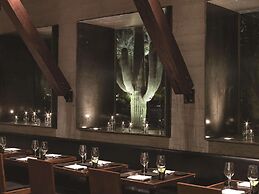 Fairmont Scottsdale Princess