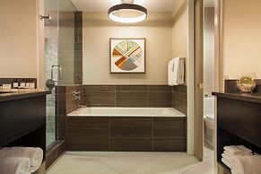 Fairmont Scottsdale Princess