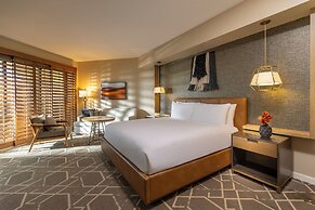 Fairmont Scottsdale Princess
