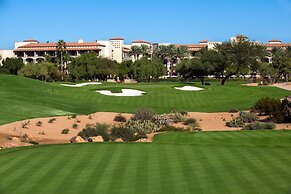 Fairmont Scottsdale Princess
