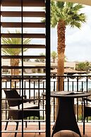 Fairmont Scottsdale Princess