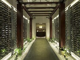 Fairmont Scottsdale Princess