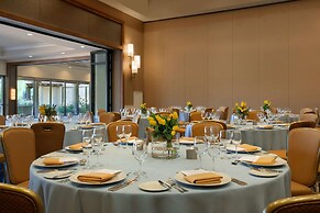 Fairmont Scottsdale Princess