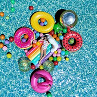 Fairmont Scottsdale Princess