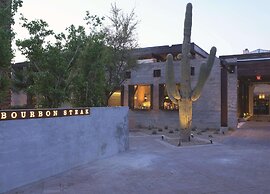 Fairmont Scottsdale Princess