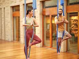 Fairmont Scottsdale Princess