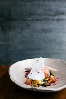 Fairmont Scottsdale Princess