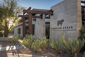 Fairmont Scottsdale Princess