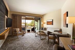 Fairmont Scottsdale Princess