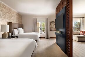 Fairmont Scottsdale Princess