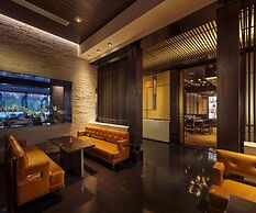 Fairmont Scottsdale Princess