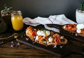 Fairmont Scottsdale Princess