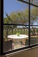 Fairmont Scottsdale Princess
