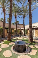 Fairmont Scottsdale Princess