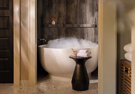 Fairmont Scottsdale Princess