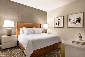 Fairmont Scottsdale Princess