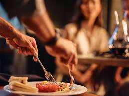 Fairmont Scottsdale Princess