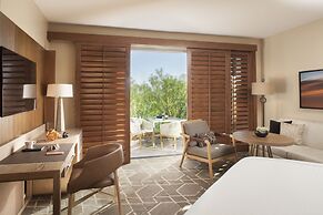 Fairmont Scottsdale Princess