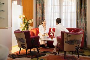 Fairmont Scottsdale Princess