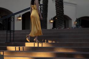 Fairmont Scottsdale Princess
