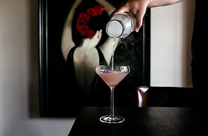 Fairmont Scottsdale Princess