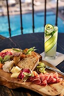 Fairmont Scottsdale Princess