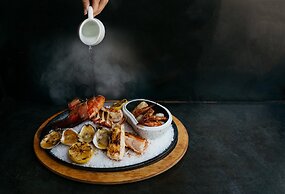 Fairmont Scottsdale Princess