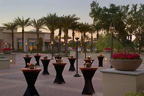 Fairmont Scottsdale Princess