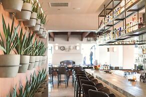 Fairmont Scottsdale Princess