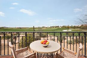 Fairmont Scottsdale Princess