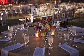 Fairmont Scottsdale Princess