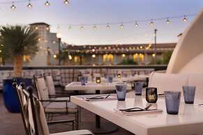 Fairmont Scottsdale Princess