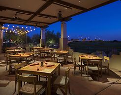 Fairmont Scottsdale Princess