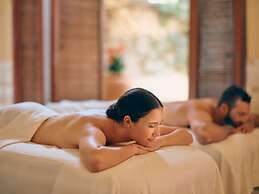 Fairmont Scottsdale Princess