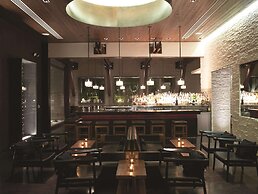 Fairmont Scottsdale Princess