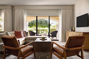 Fairmont Scottsdale Princess