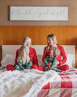 Fairmont Scottsdale Princess