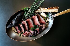 Fairmont Scottsdale Princess