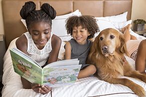 Fairmont Scottsdale Princess